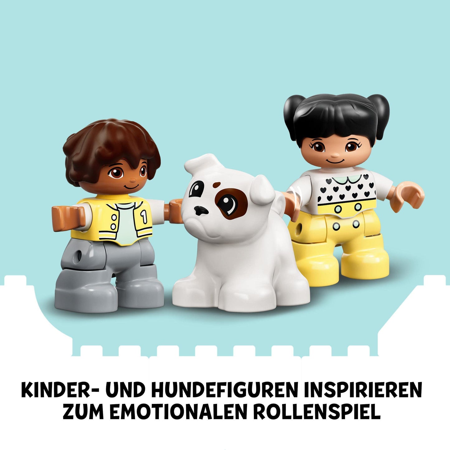 Zahlenzug